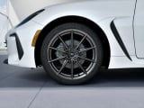 2026 Subaru BRZ - Preview 9