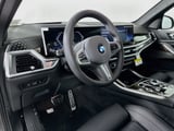 2026 BMW X5 - Preview 9