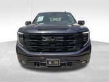 2022 GMC Sierra 1500 - Preview 2