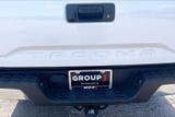 2023 Toyota Tacoma - Preview 9