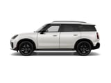 2027 MINI Countryman - Preview 4