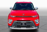 2021 Kia Soul - Preview 6