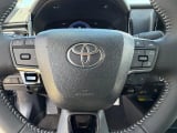 2026 Toyota Camry - Preview 12