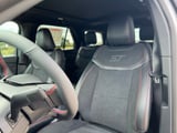 2026 Ford Explorer - Preview 11