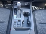 2027 Nissan Sentra - Preview 11