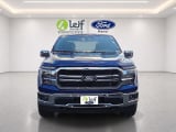 2026 Ford F-150 - Preview 3