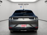 2023 Ford Mustang Mach-E - Preview 4