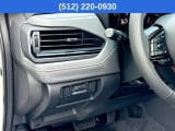 2026 Subaru Forester - Preview 10