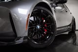 2024 BMW M3 - Preview 12