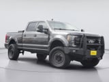 2019 Ford F-250 - Preview 2