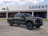 2026 Ford F-250 - Preview 7