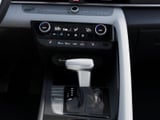 2026 Hyundai Elantra - Preview 16