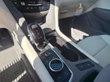 2026 Cadillac XT5 - Preview 15
