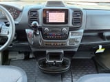 2027 RAM ProMaster - Preview 3