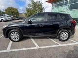 2016 Mazda CX-5 - Preview 3