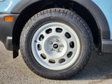 2026 Ford Bronco Sport - Preview 7