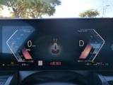2026 BMW 5 Series - Preview 13