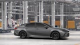2026 Toyota Camry - Preview 13