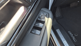 2027 GMC Yukon XL - Preview 10