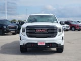 2025 GMC Sierra 1500 - Preview 2