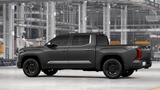 2026 Toyota Tundra - Preview 5