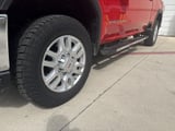 2021 GMC Sierra 2500 HD - Preview 9