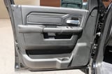 2027 Ram 2500 - Preview 11