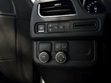 2024 Chevrolet Tahoe - Preview 14