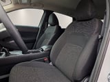 2025 Nissan Kicks - Preview 13