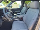 2026 Toyota Tundra - Preview 10