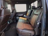2024 Ford F-350 - Preview 12