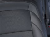 2026 Lincoln Nautilus - Preview 6