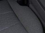 2027 Ram 2500 - Preview 11