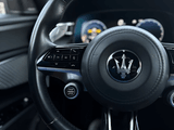 2023 Maserati Grecale - Preview 15