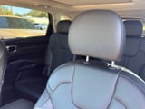 2023 Kia Sorento - Preview 13