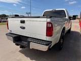 2015 Ford F-250 - Preview 4