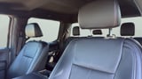 2022 Ford F-350 - Preview 9