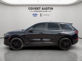 2023 Lincoln Corsair - Preview 2