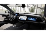 2027 Mercedes-Benz E-Class - Preview 6