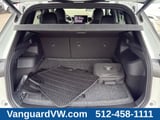 2026 Volkswagen Tiguan - Preview 12