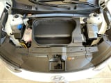 2025 Hyundai Ioniq 6 - Preview 9