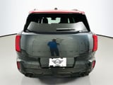 2027 MINI Countryman - Preview 5