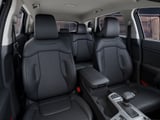 2026 Kia Sportage - Preview 15