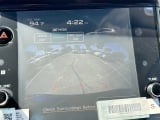 2026 Subaru Crosstrek - Preview 15