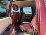 2012 Ford F-350 - Preview 10