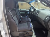 2004 Ford F150 - Preview 9