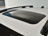 2026 Subaru Crosstrek - Preview 13