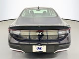 2026 Hyundai Sonata Hybrid - Preview 6