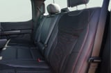 2026 Ford F-150 - Preview 14