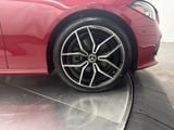 2026 Mercedes-Benz C-Class - Preview 9